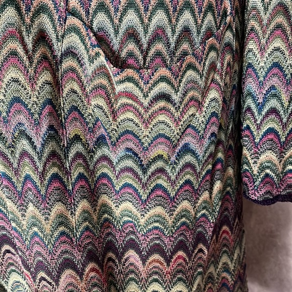 MISSONI - Picture 4 of 7